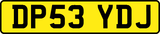 DP53YDJ