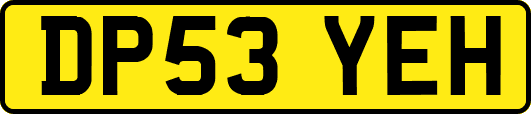 DP53YEH