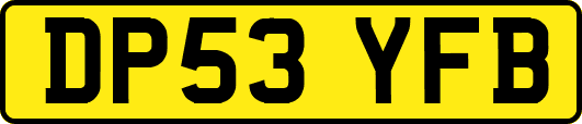DP53YFB