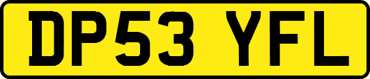 DP53YFL