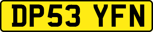 DP53YFN