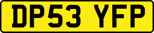 DP53YFP