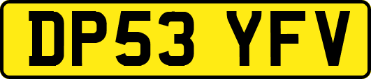 DP53YFV
