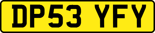 DP53YFY