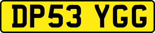 DP53YGG