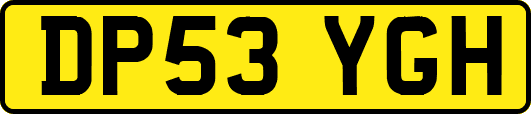 DP53YGH