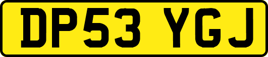 DP53YGJ