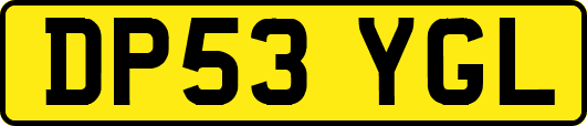 DP53YGL