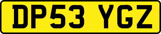 DP53YGZ