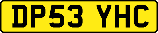 DP53YHC