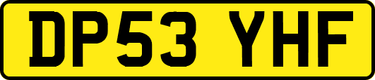 DP53YHF