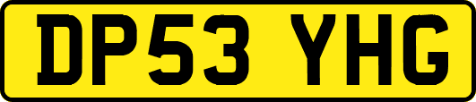 DP53YHG