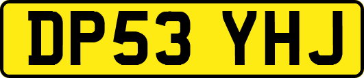 DP53YHJ