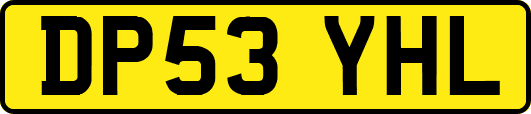 DP53YHL