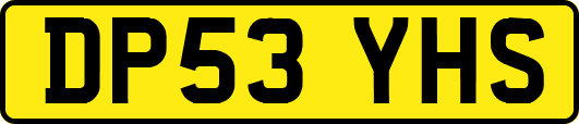 DP53YHS