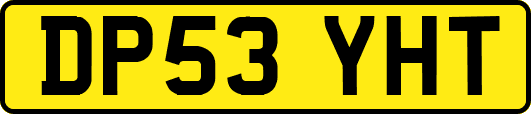 DP53YHT