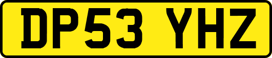 DP53YHZ
