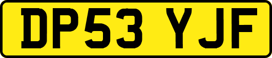 DP53YJF