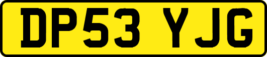 DP53YJG
