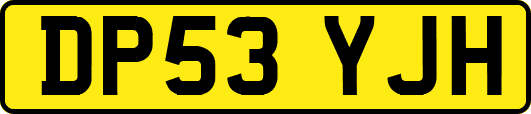 DP53YJH