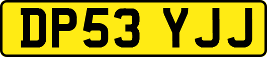 DP53YJJ