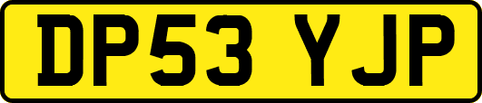 DP53YJP