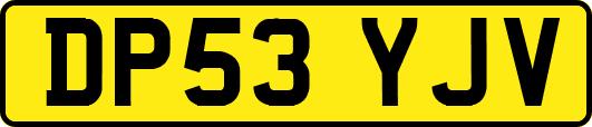 DP53YJV