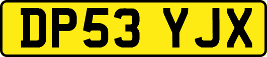 DP53YJX