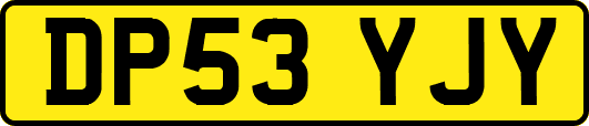 DP53YJY