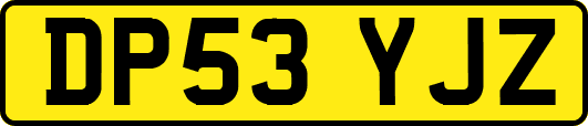 DP53YJZ