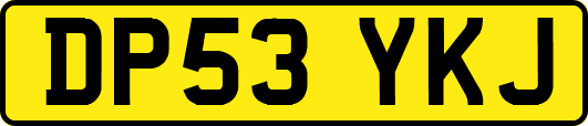 DP53YKJ