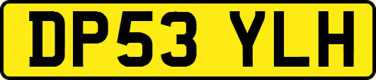DP53YLH