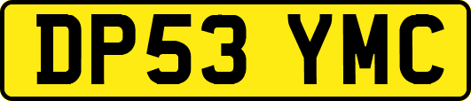 DP53YMC