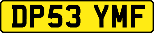 DP53YMF