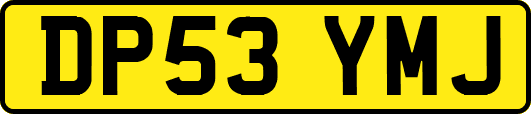 DP53YMJ
