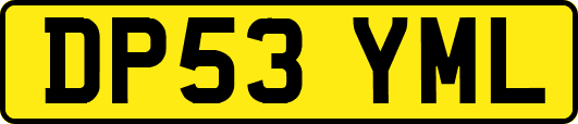DP53YML