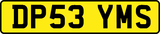 DP53YMS