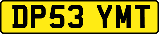 DP53YMT