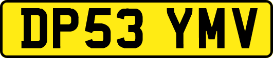DP53YMV