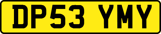 DP53YMY
