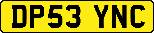 DP53YNC