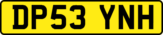 DP53YNH