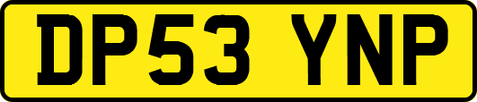 DP53YNP