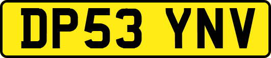 DP53YNV