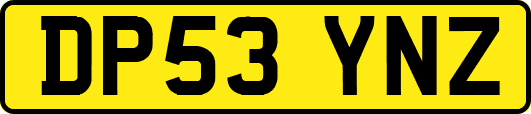 DP53YNZ
