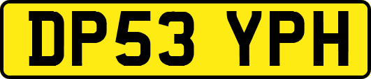 DP53YPH