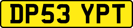 DP53YPT