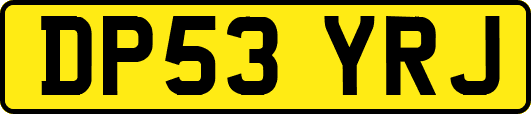 DP53YRJ