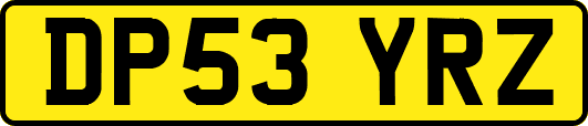 DP53YRZ