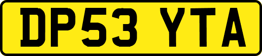 DP53YTA